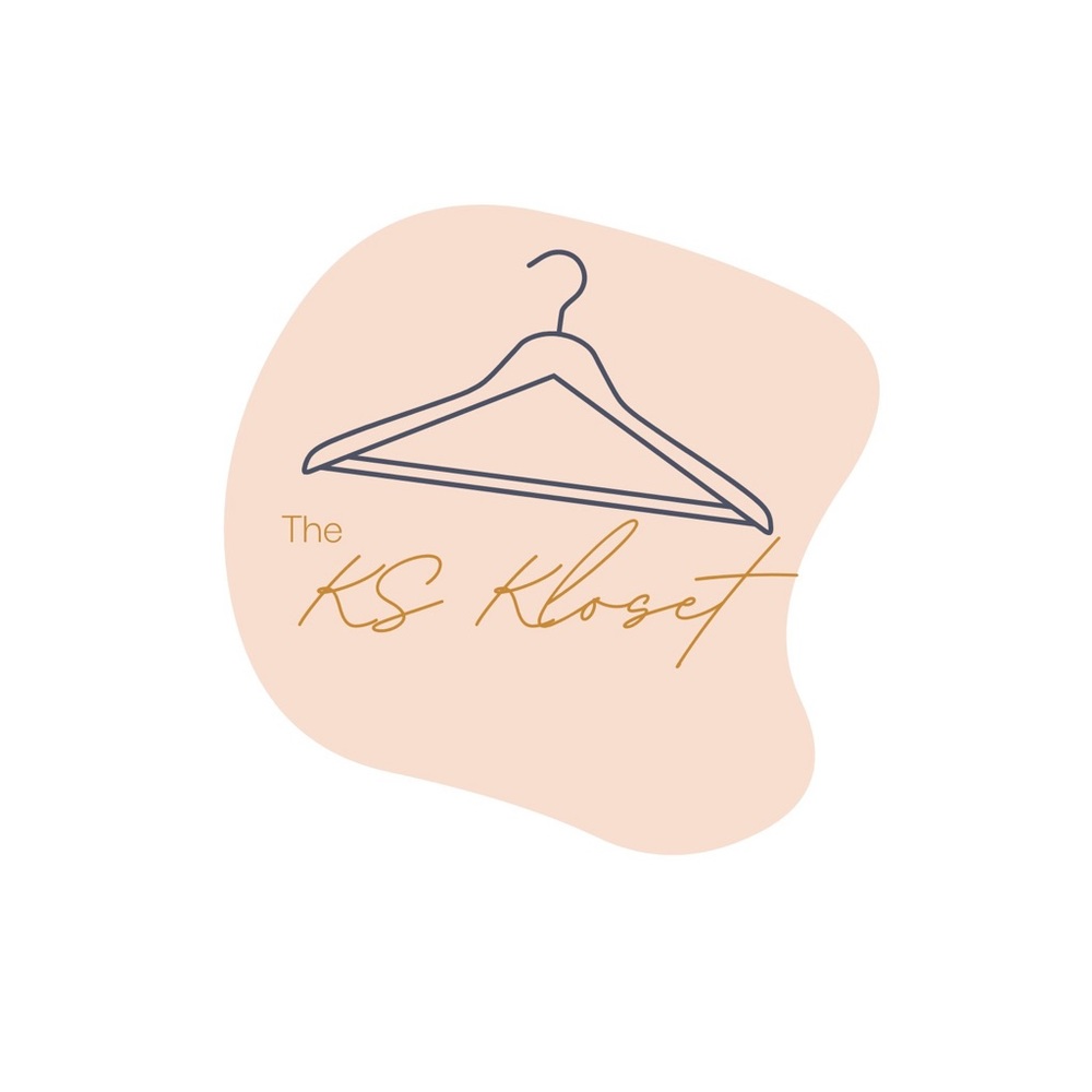 Wild One Birthday Banner Set  (Highchair Banner + HBD Banner) - Picture 10 of 10